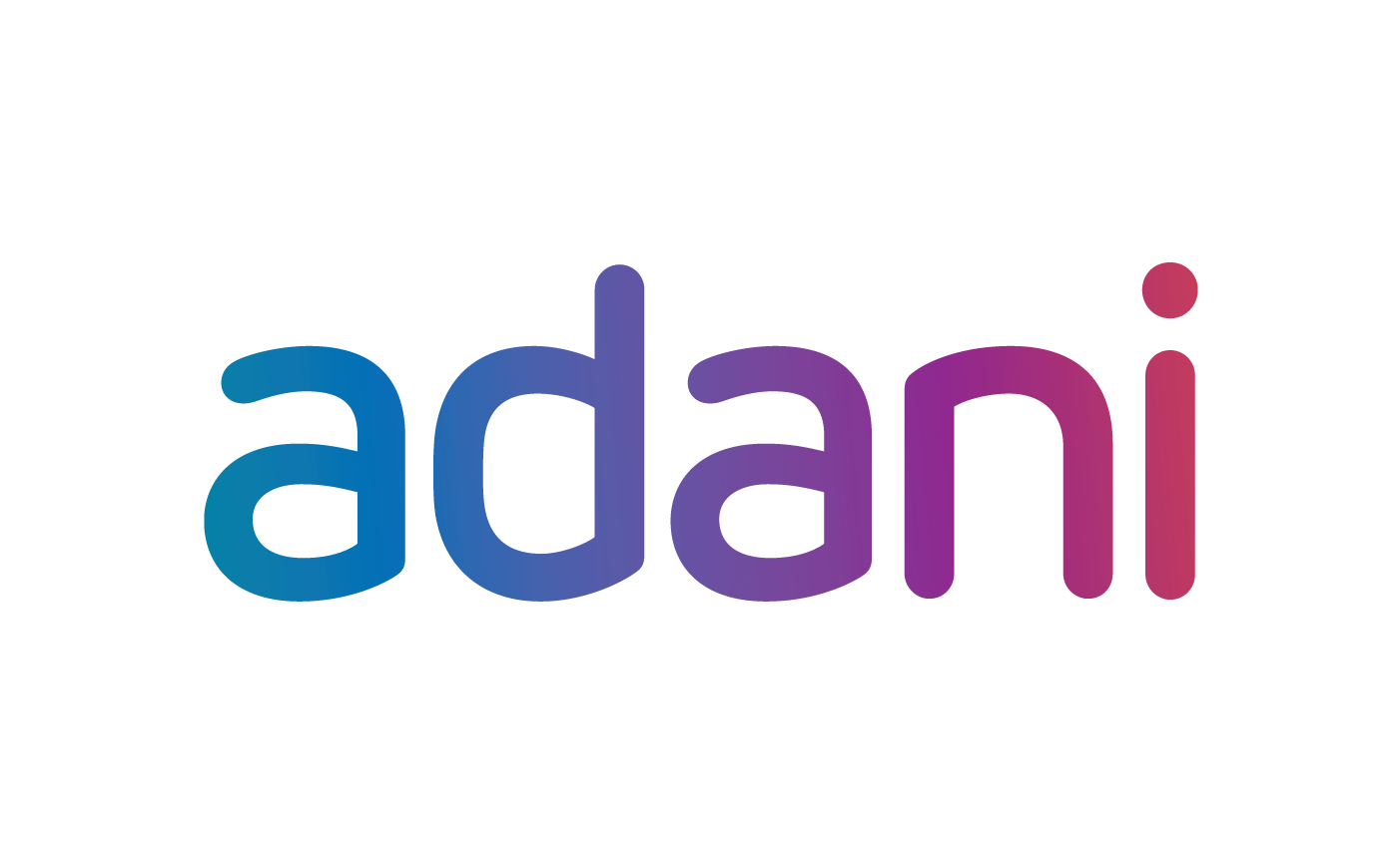 Adani-Logo-PNG-Cutout