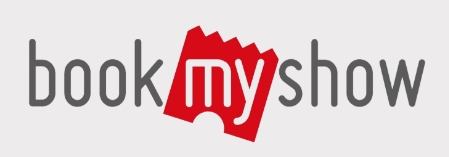 BookMyShow-Success-Story-StartupTalky.png