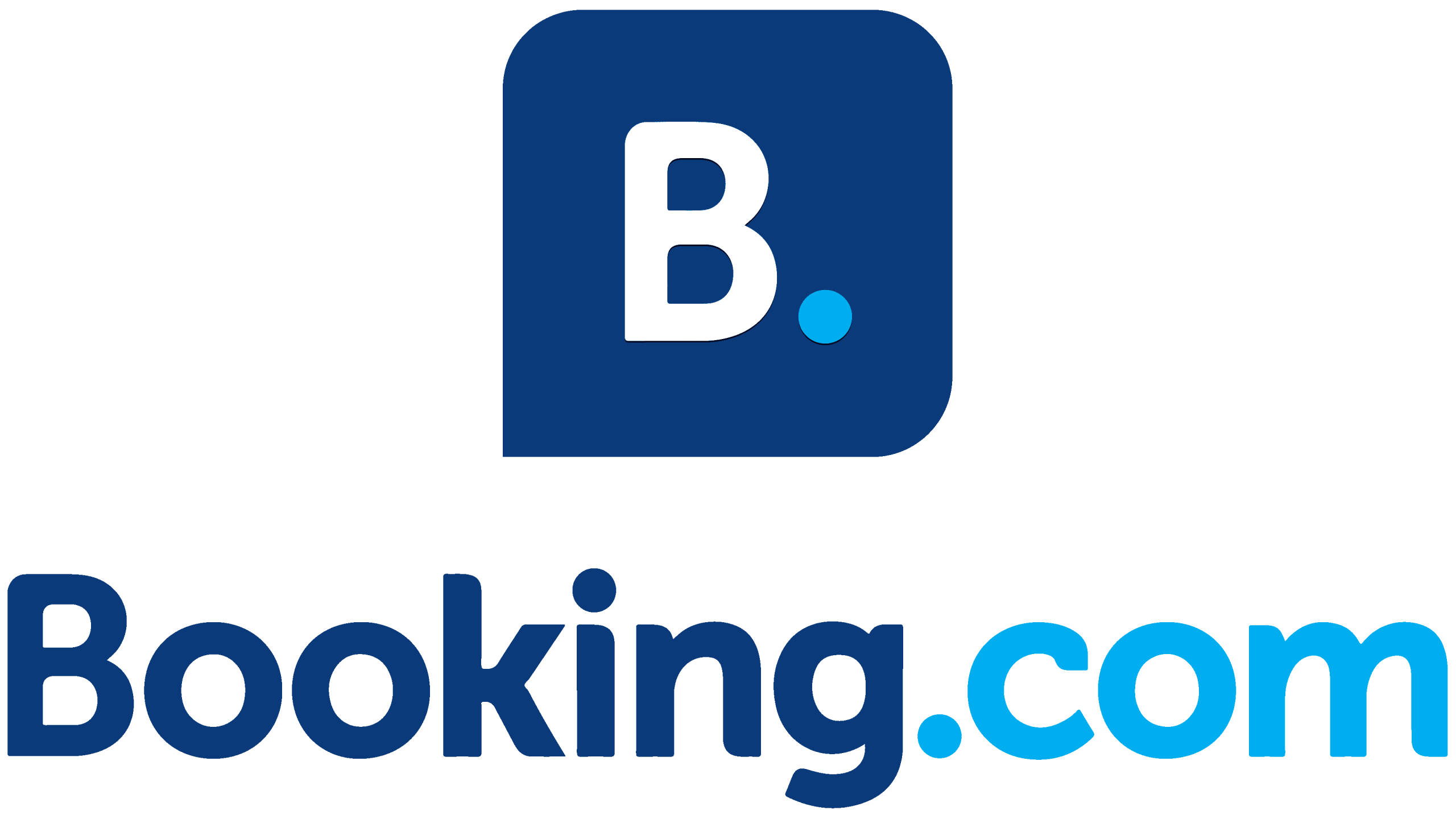Booking-Logo-scaled-1.png