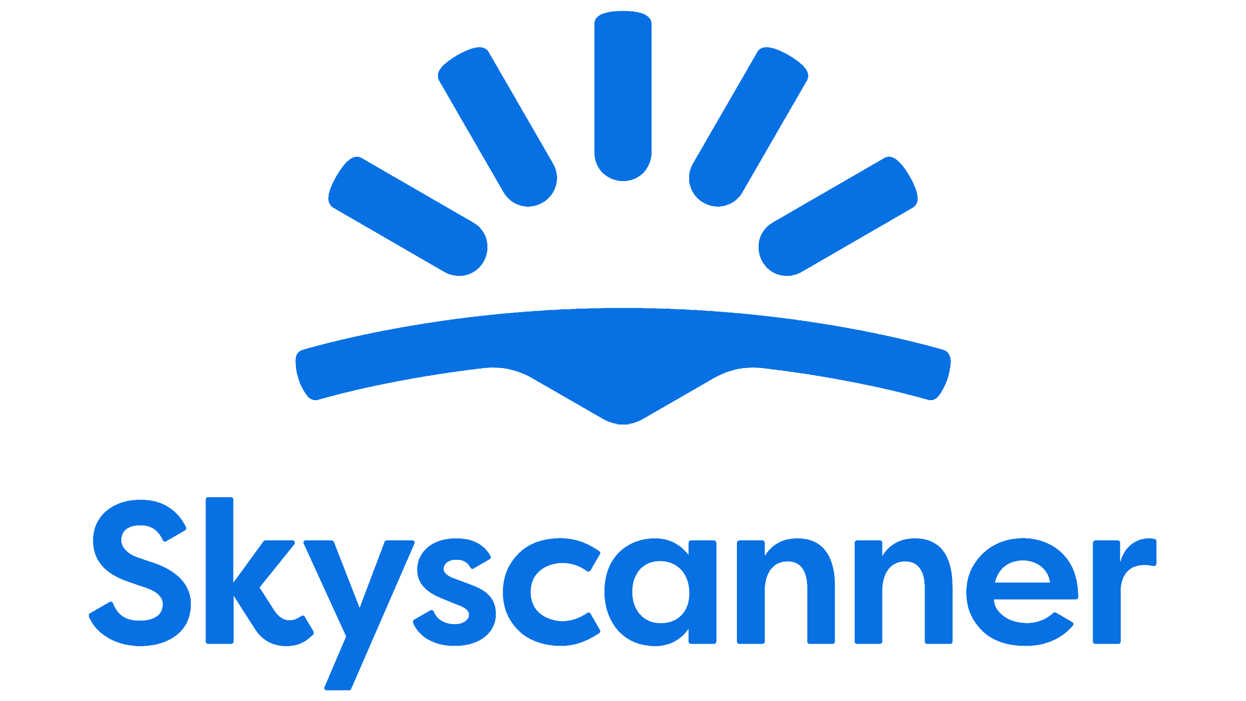 Skyscanner-Emblem-scaled-1.png