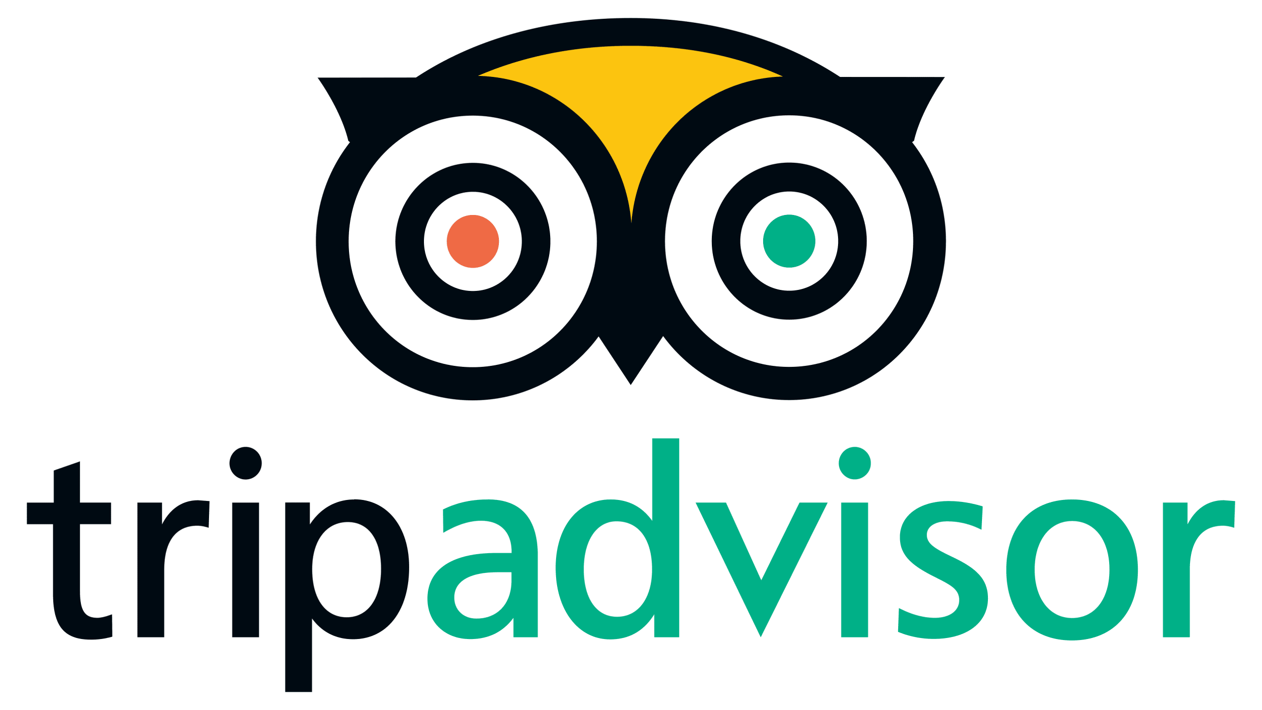 Tripadvisor-Emblema-scaled-1.png