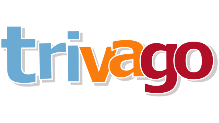 Trivago-Logo-2007-700x394-1.png