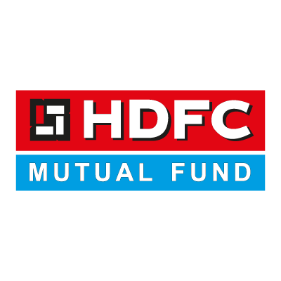 hdfc-bank-vector-logo.png