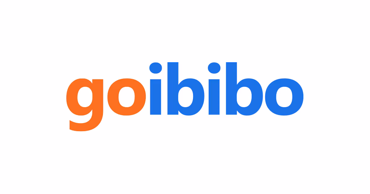 og-goibibo-1614052912.avif
