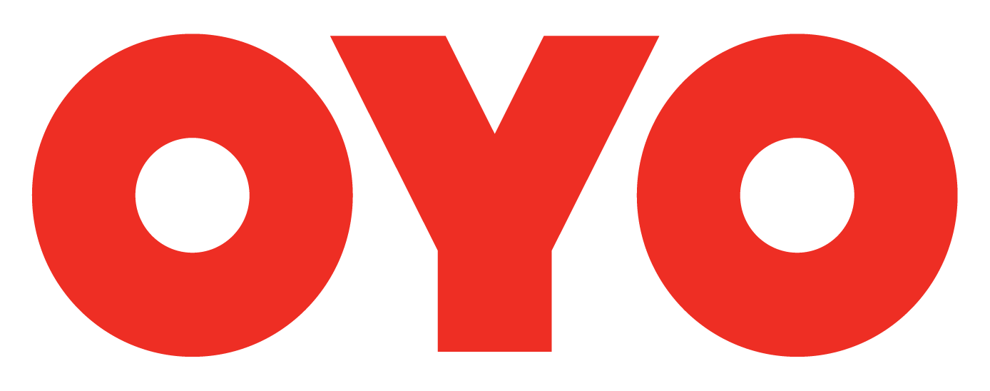 oyo-logo-freelogovectors.net_.png