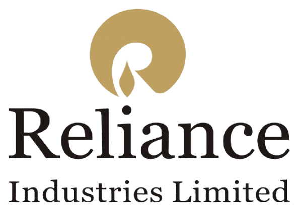 reliance-industries-limited-logo-text-alphabet-symbol-trademark-transparent-png-948083-removebg-preview