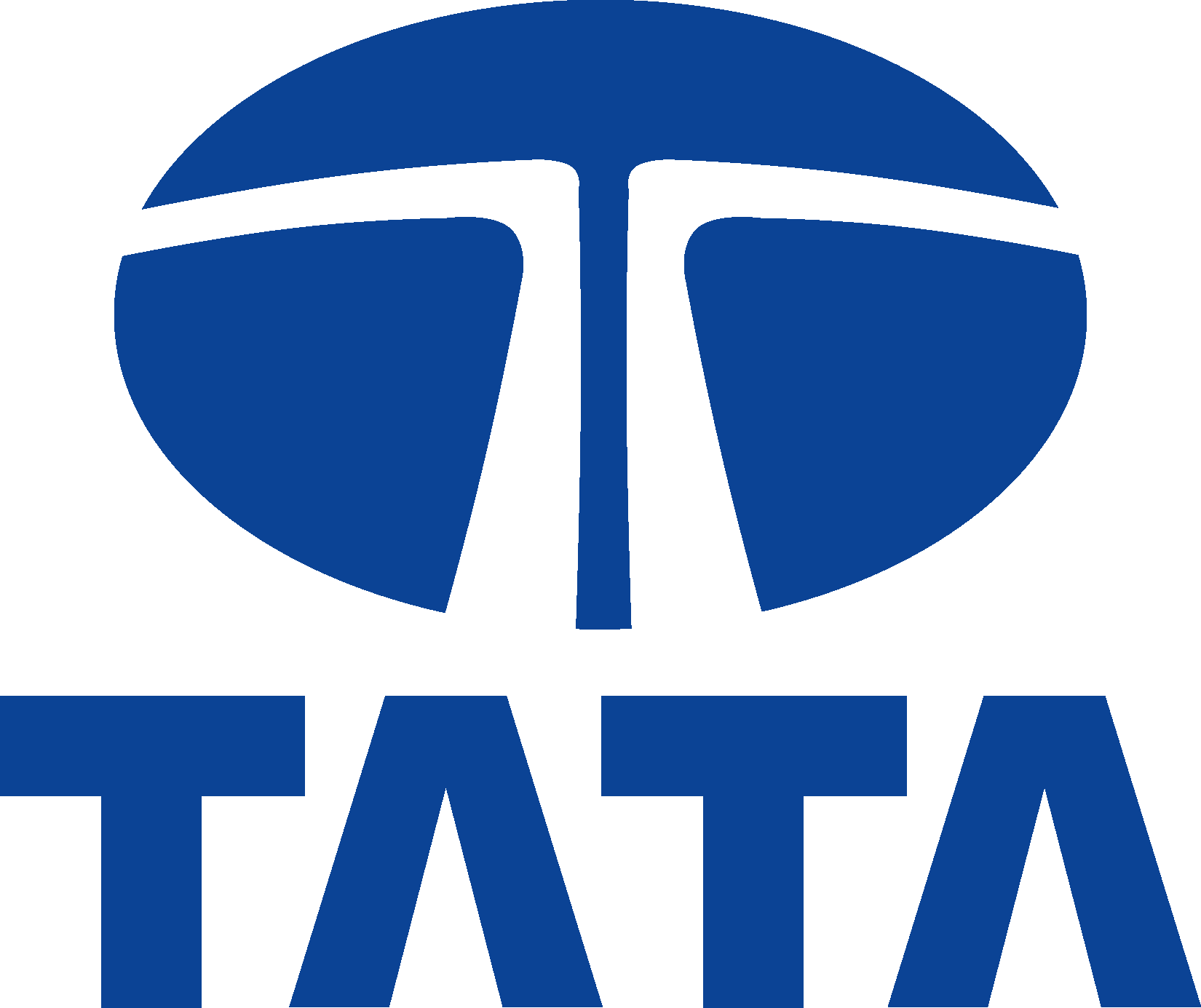 tata-logo-png-tata-logo-img-vector-1650x1385